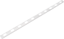 TLK-OV75-42U-I-GY