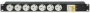 TLK-RS07M-C25-BK