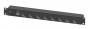 TLK-RS08MF1-BK