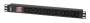 TLK-RSA12-MTF-01-BK