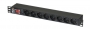 TLK-RSC08-MTF-01-BK