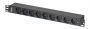 TLK-RSC09-MF-01-BK