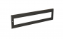 TLT3-PCC-0601-RAL9005