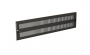 TLT3-P�D-1001-RAL9005