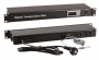 TMPC-230V-RAL9004