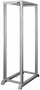 TRD-335780-R-GY