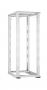 TRD-336080-R-GY