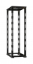 TRD-426080-R-BK
