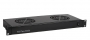 TRFA-2F-RAL9004