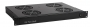 TRFA-4F-RAL9004