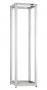 TRK-245510-R-GY