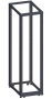 TRK-425510-R-BK