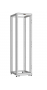 TRK-425510-R-GY
