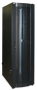 TSA-4262-PD-RAL9004