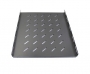 TSAY-850-RAL9004