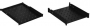 TSDH-1U-300-RAL9004