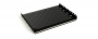 TSH2-425-RAL9004