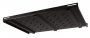 TSHH-960-RAL9004