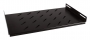 TSHS-600-RAL9004