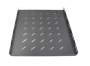 TSHY-750-RAL9004