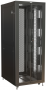 TSR-4261-ARYH-22-R101-RAL9005
