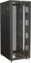 TSR-4881-DDAA-P12-R101-RAL9005