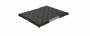 TSS2-666-RAL9004