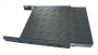 TSSY-710-RAL9004