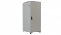 TTB-2281-SS-RAL7035
