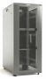 TTB-2288-DD-RAL7035