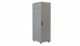 TTB-2761-SS-RAL7035