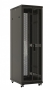 TTB-2786-AS-RAL9004