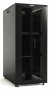 TTB-3768-DD-RAL9004