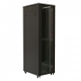 TTB-4284-AS-RAL9004