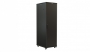 TTB-4761-SS-RAL9004