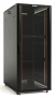 TTB-4762-AS-RAL9004