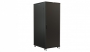 TTB-4782-SS-RAL9004