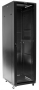 TTC-3781-GS-RAL9004