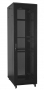 TTC-4788-SR-RAL9004