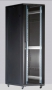 TTC2-2266-AS-RAL9004