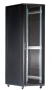 TTC2-3761-AS-RAL9004