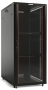 TTC2-4761-AS-RAL9004
