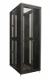 TTK-4882-0000-R00-RAL9005