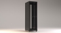 TTR-2761-DD-RAL9005