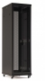 TTR-3768-DD-RAL9005