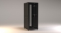 TTR-4281-DD-RAL9005