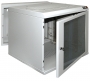 TWA-156062-G-GY