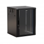 TWB-0445-GP-RAL9004