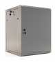 TWB-0445-SR-RAL7035