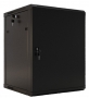 TWB-1266-SR-RAL9004
